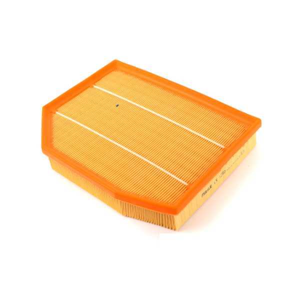 تصویر محصول فیلتر هوا لکسوس LX 570 سال 2013